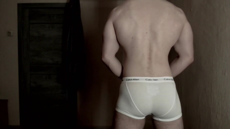 big_nick_for_you_  05-01-2022